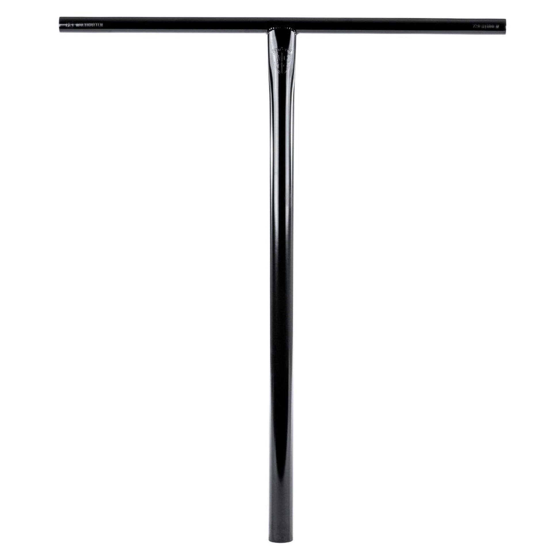 Ethic Tenacity V2 Manillar Scooter - Black Mirror- Scootworld.es