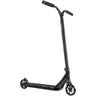 Ethic Erawan V2 Scooter Freestyle