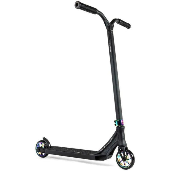 Ethic Erawan V2 Scooter Freestyle- Scootworld.es