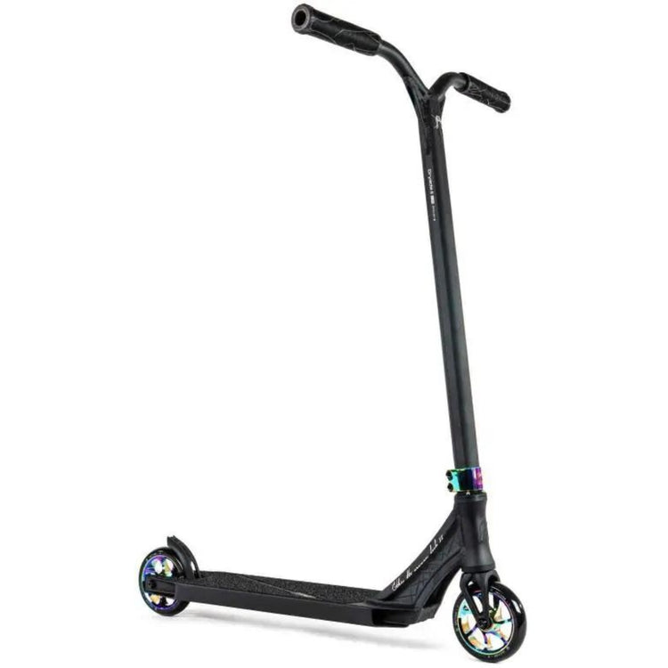 Ethic Erawan V2 Scooter Freestyle- Scootworld.es