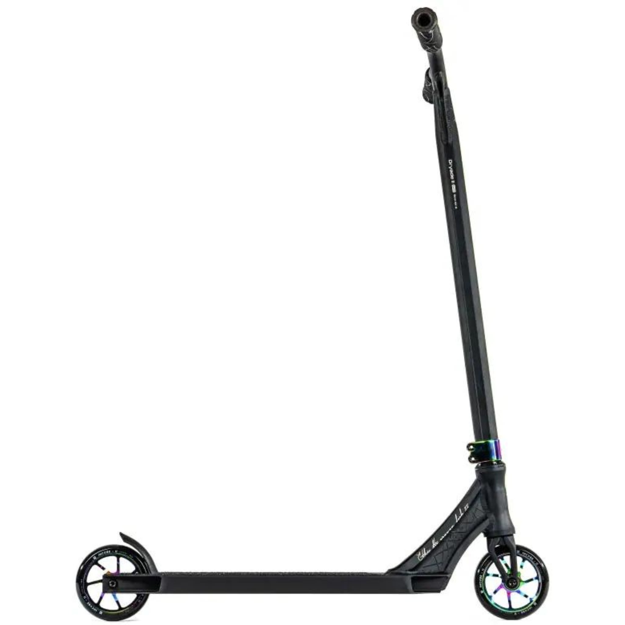 Ethic Erawan V2 Scooter Freestyle - Neochrome- Scootworld.es