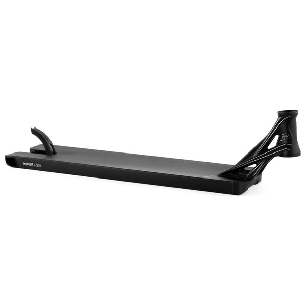 Ethic Lindworm V4 6.7" Tabla Scooter Freestyle - Negro- Scootworld.es