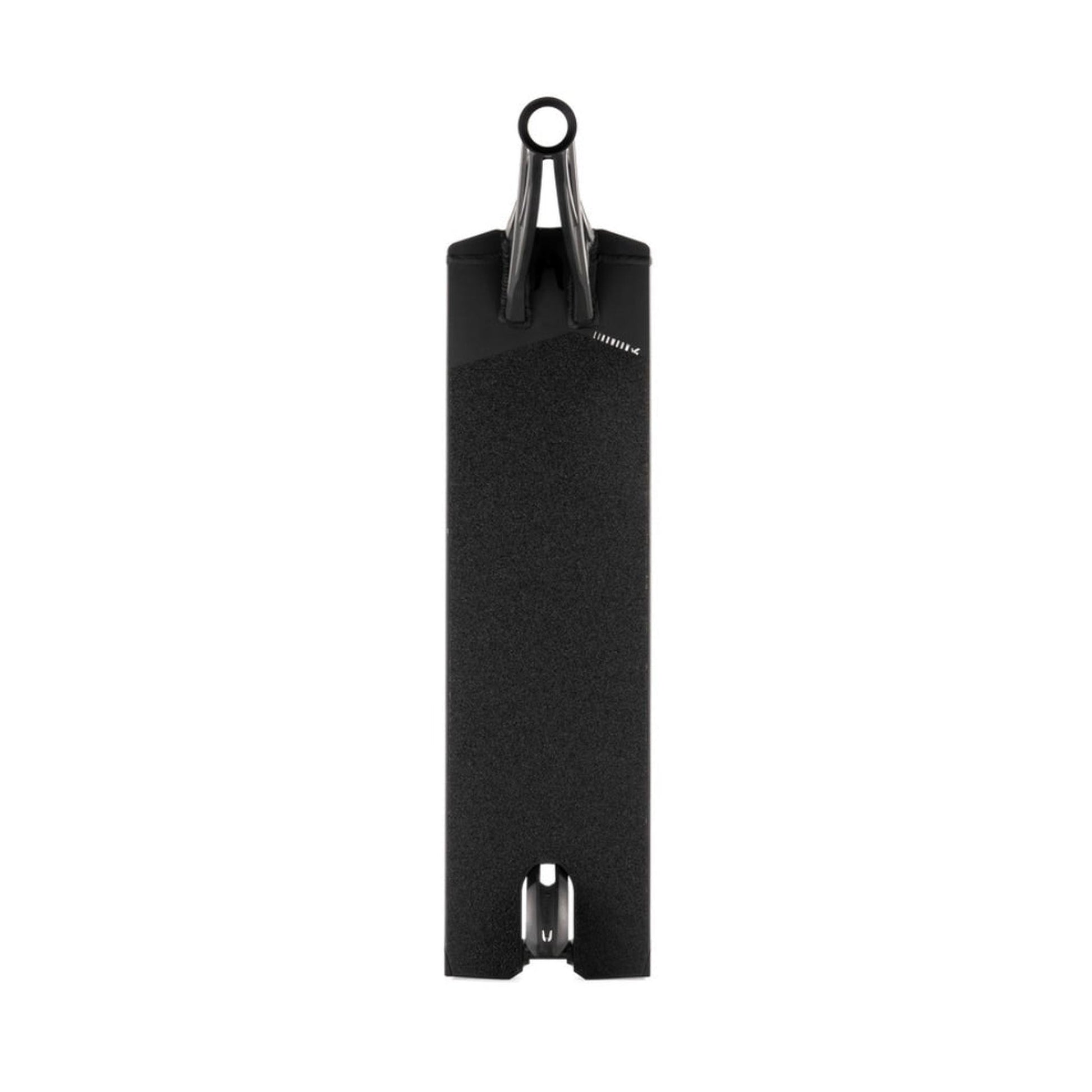 Ethic Lindworm V4 6.7" Tabla Scooter Freestyle - Negro- Scootworld.es