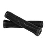 Ethic Slim Puños Patinete