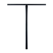 Ethic Tenacity V2 Scooter Bar - Negro- Scootworld.es