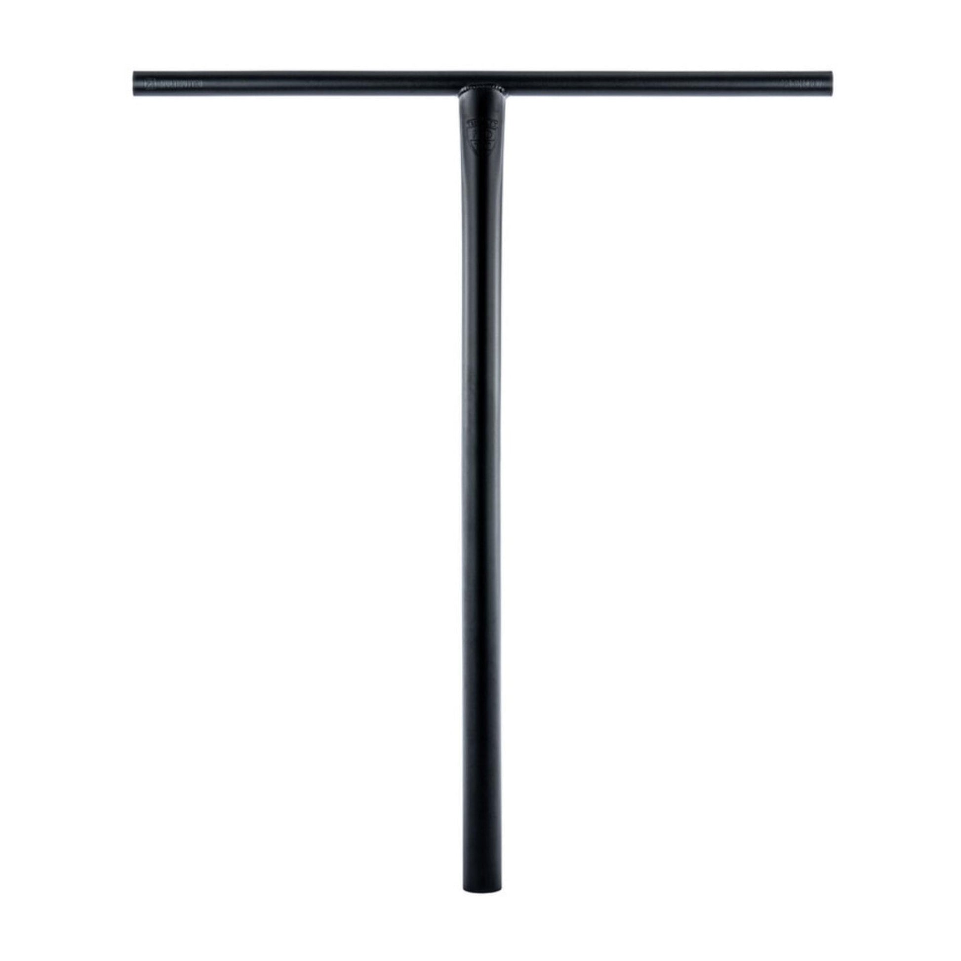Ethic Tenacity V2 Scooter Bar - Negro- Scootworld.es