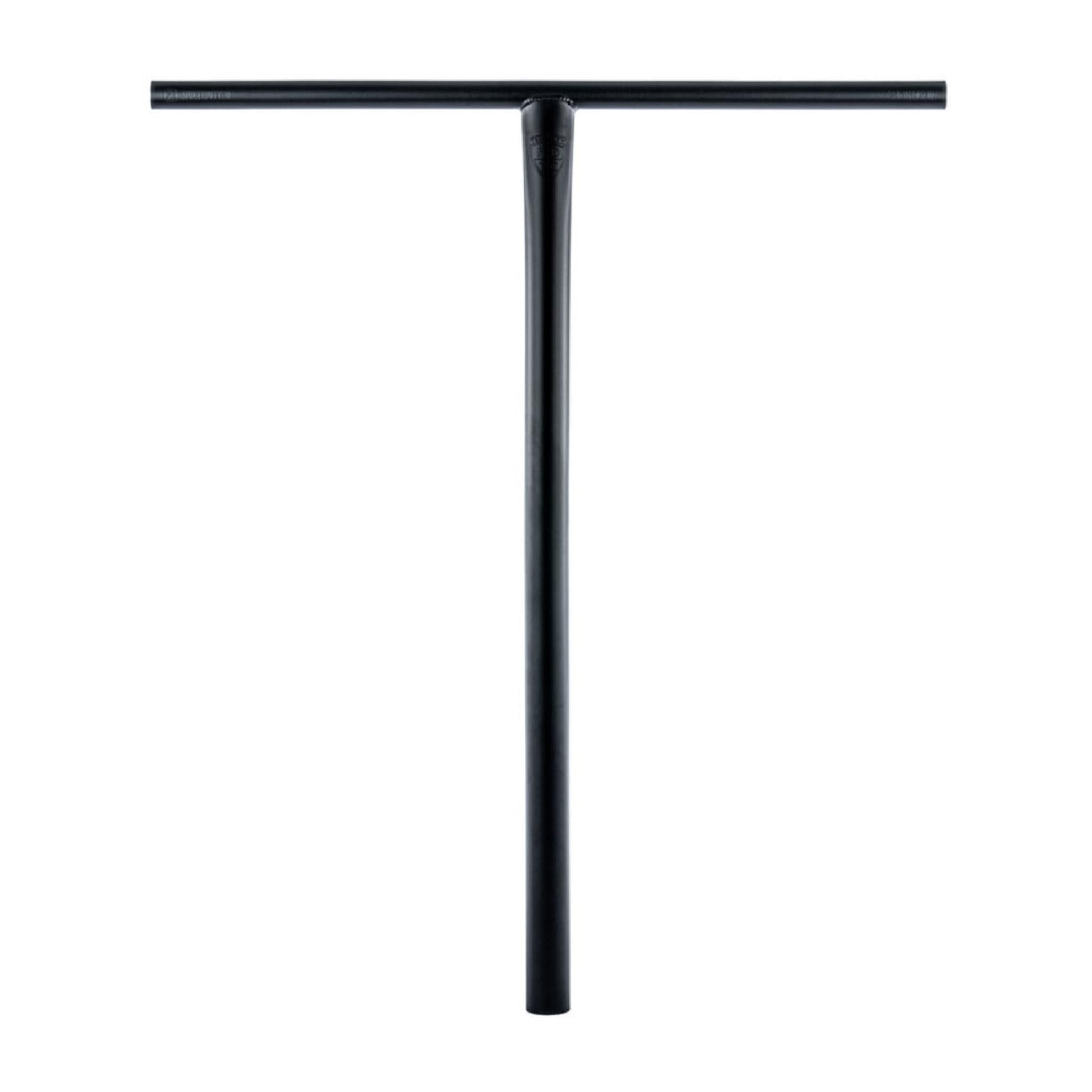 Ethic Tenacity V2 Scooter Bar - Negro- Scootworld.es
