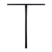 Tenacity V2 - Negro