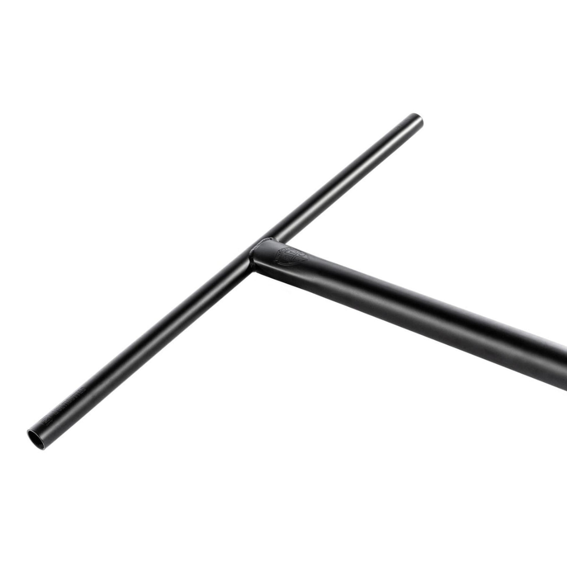 Ethic Tenacity V2 Scooter Bar - Negro- Scootworld.es