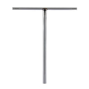 Ethic Tenacity V2 Scooter Bar - Raw- Scootworld.es