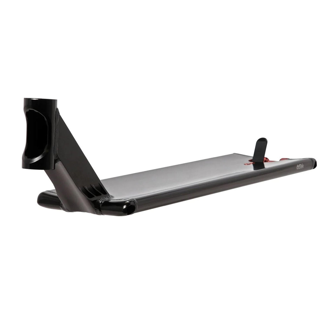 Tabla Aztek Coates Europa 2 7 x 23- Scootworld.es