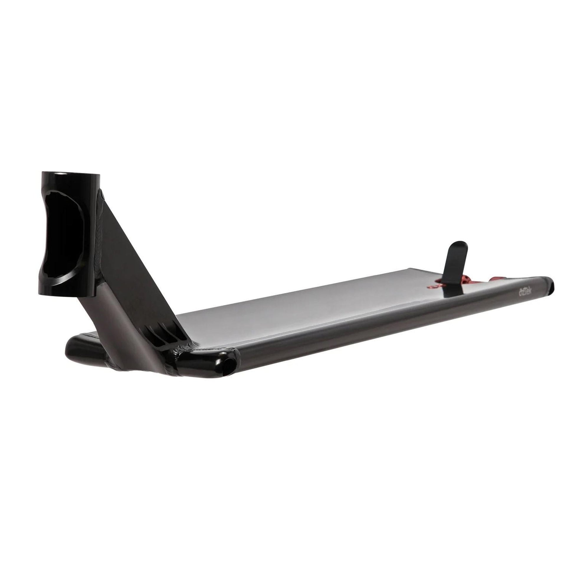 Tabla Aztek Coates Europa 2 7 x 23 - Black LTD- Scootworld.es