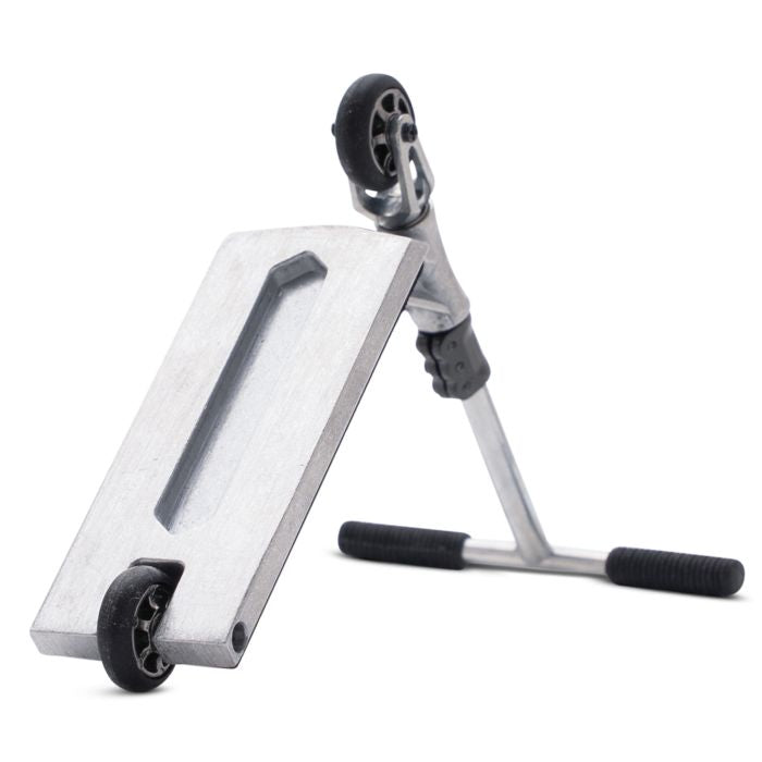 SEQUEL Finger Scooter