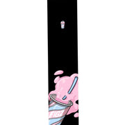Figz XL Lija Scooter - Rosa/Azul Slurpee- Scootworld.es