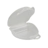 Wilson Protectores Bucales Container (Clear V2)