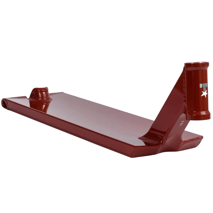 Tilt Selects Karocque Tabla Scooter (6.8" x 23")- Scootworld.es