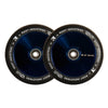 blue ray