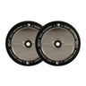 Root Air 120mm Completa Patinete Ruedas Patinete 2 Unidades