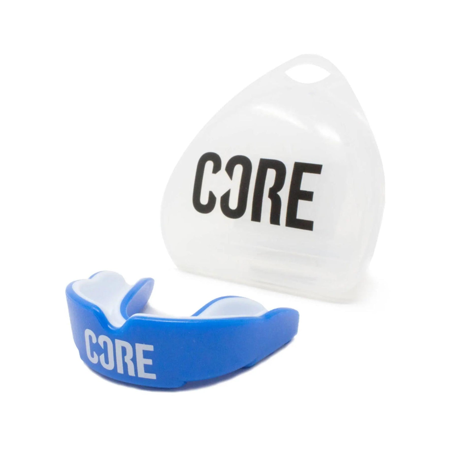 CORE Protector Bucal- Scootworld.es
