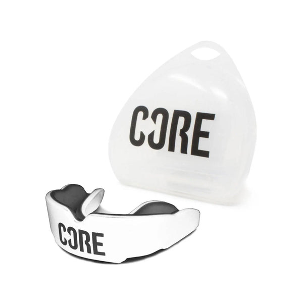 CORE Protector Bucal- Scootworld.es