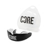 CORE Protector Bucal
