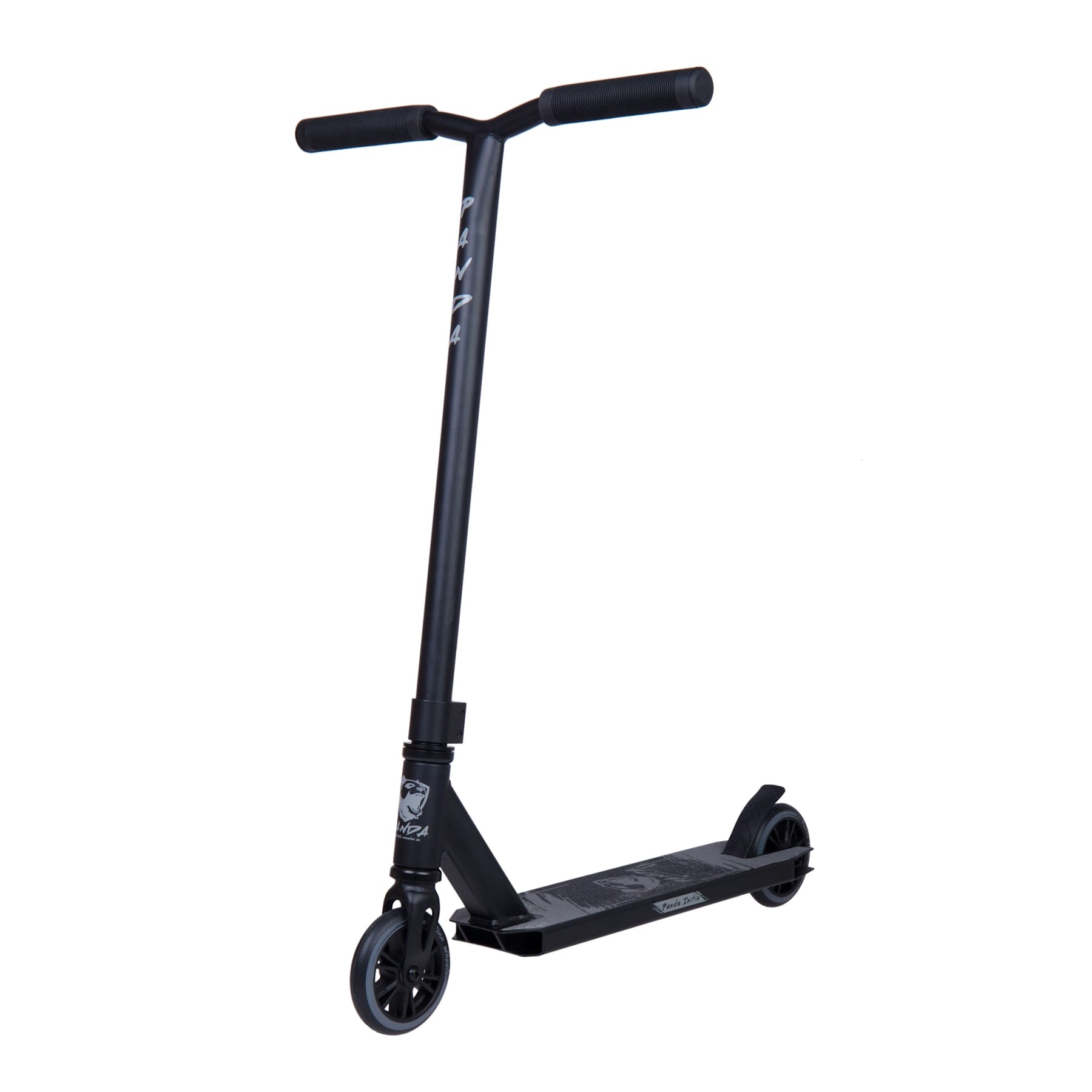 Panda Initio V2 Scooter Freestyle- Scootworld.es
