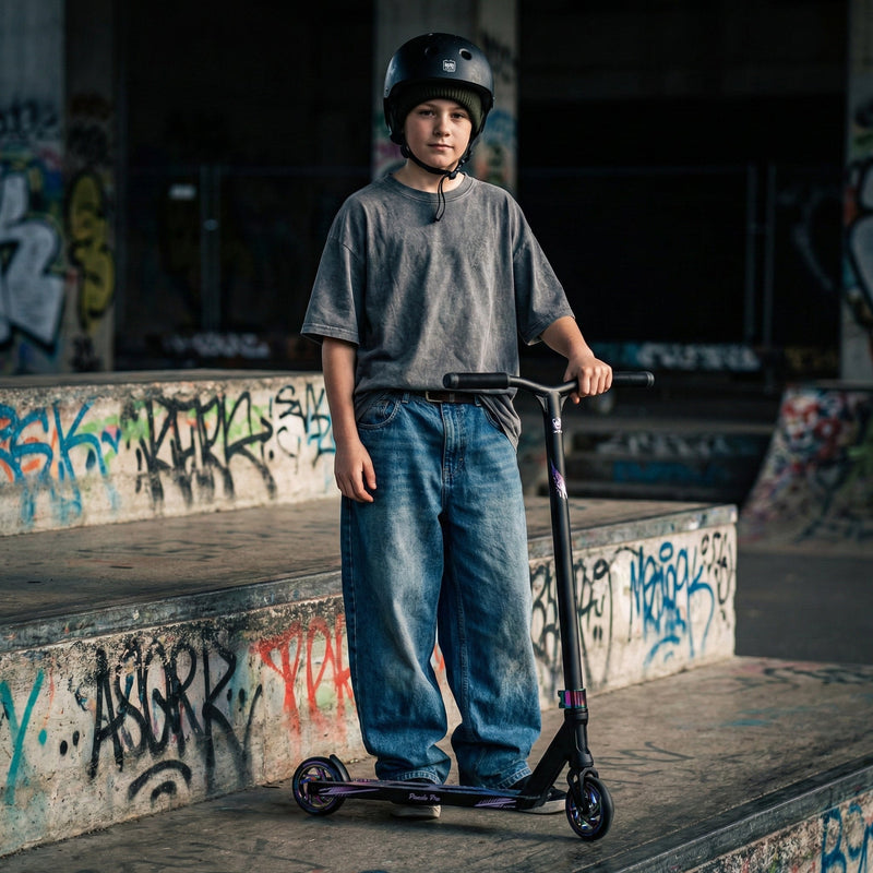 140 - 160 cm
