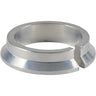 Striker IHC Horquilla Ring