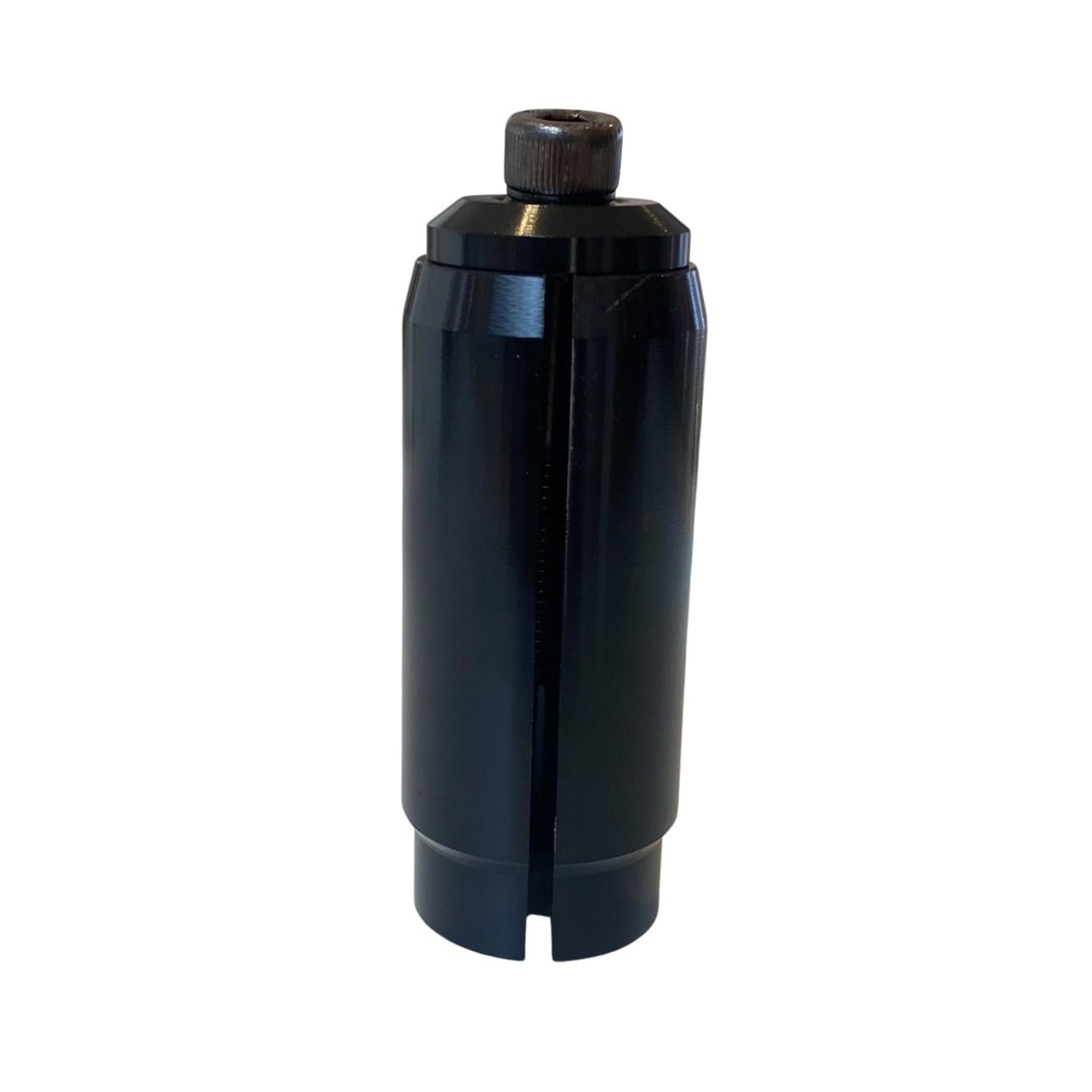 IHC to HIC Converter - Scootworld.es