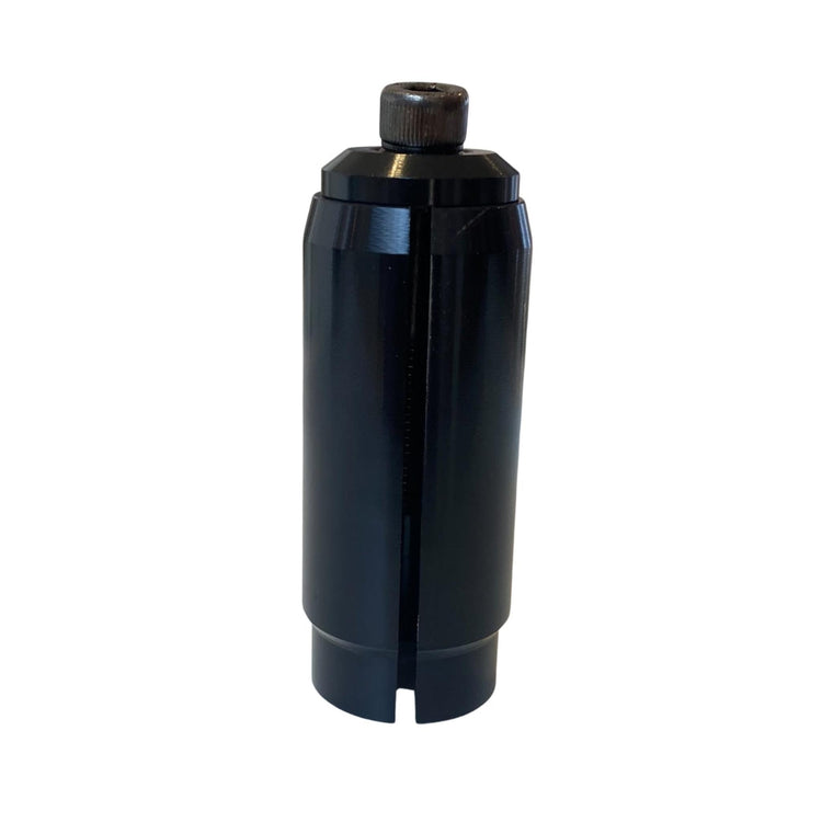 IHC to HIC Converter- Scootworld.es