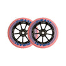Tilt Delaney Signature Rueda Patinete 2 Piezas (110mm)