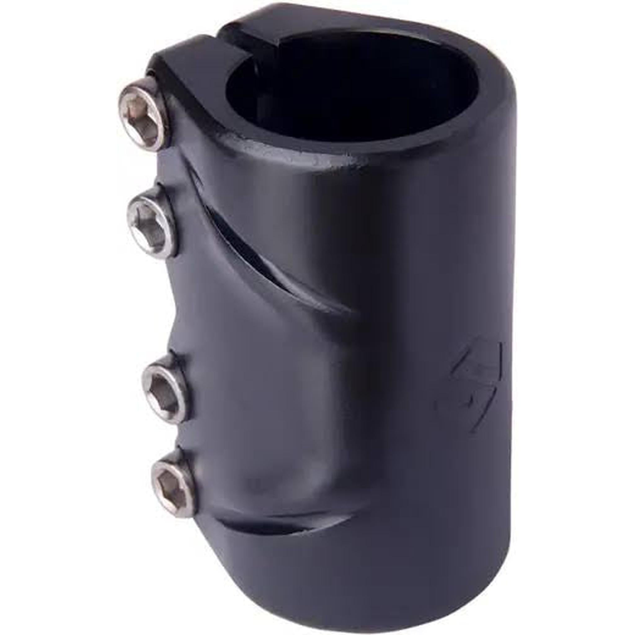 Striker BenJ No Limit SCS Abrazadera Patinete - Plateado- Scootworld.es