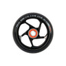 Rueda Ethic 12 Std Mogway 125mm
