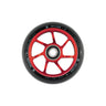 Rueda Ethic 12 Std Incube V2 115mm