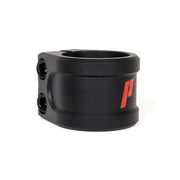 Prime Clamp Vice - Black- Scootworld.es