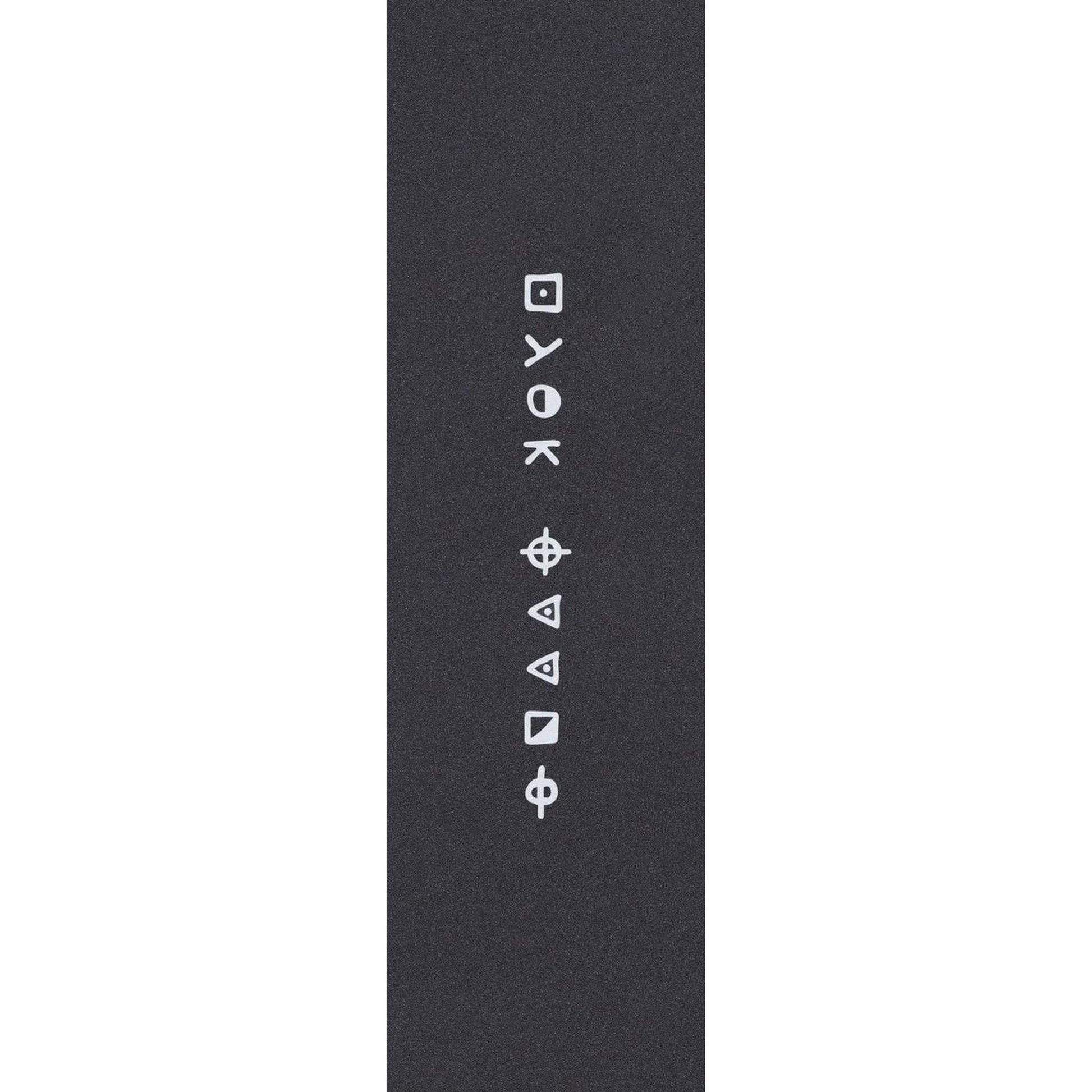 Lija Hella Grip Griptape Zodiac- Scootworld.es