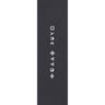 Lija Hella Grip Griptape Zodiac