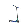 Ethic DTC Scooter Completo Erawan V2 M