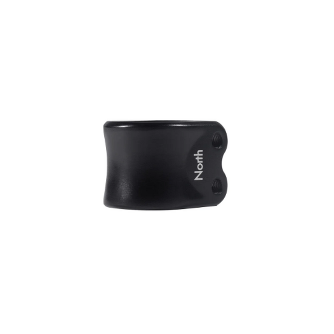 North Clamp Profile Hic- Scootworld.es