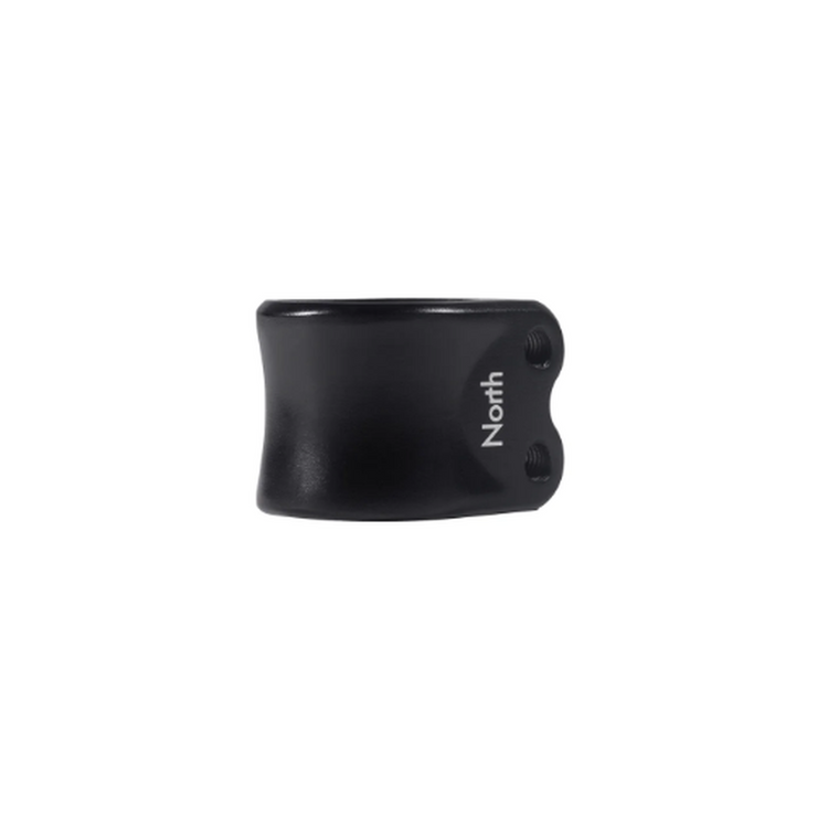 North Clamp Profile Hic- Scootworld.es