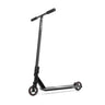 North Scooter Completo Satisfact