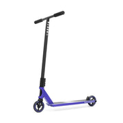 North Scooter Completo Satisfact - Purple- Scootworld.es