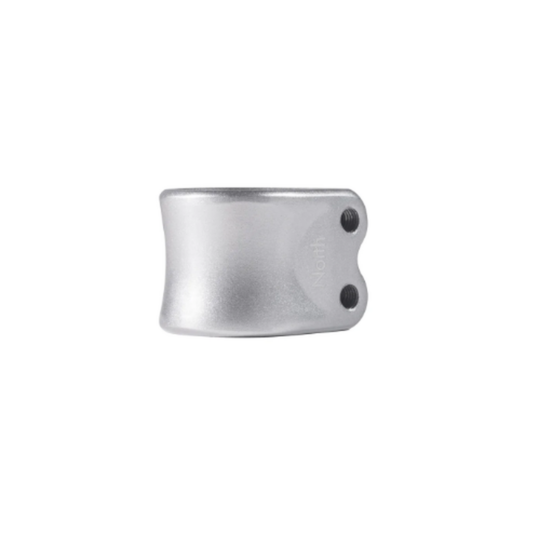 North Clamp Profile Hic- Scootworld.es