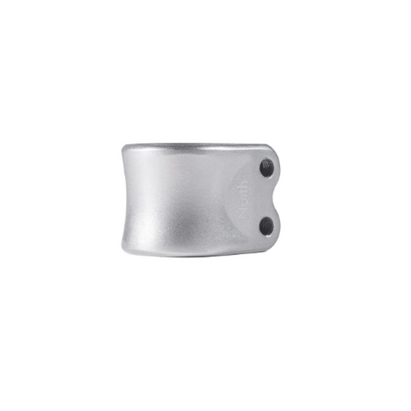 North Clamp Profile Hic- Scootworld.es