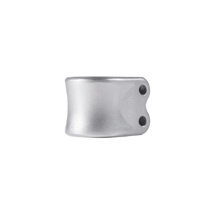 North Clamp Profile Hic- Scootworld.es