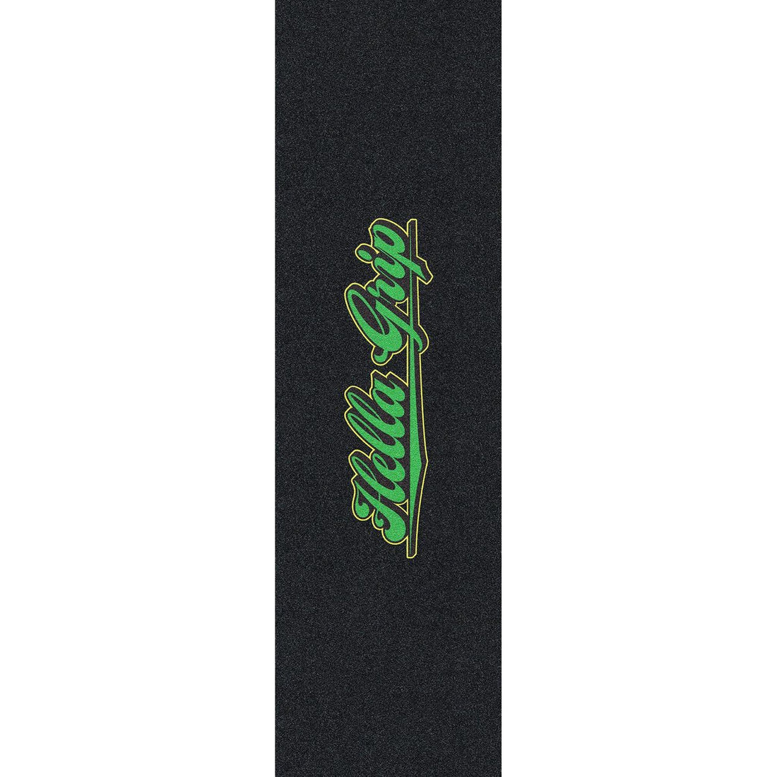 Hella GRIP Griptape Classic 1998- Scootworld.es