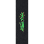 Hella GRIP Griptape Classic 1998- Scootworld.es