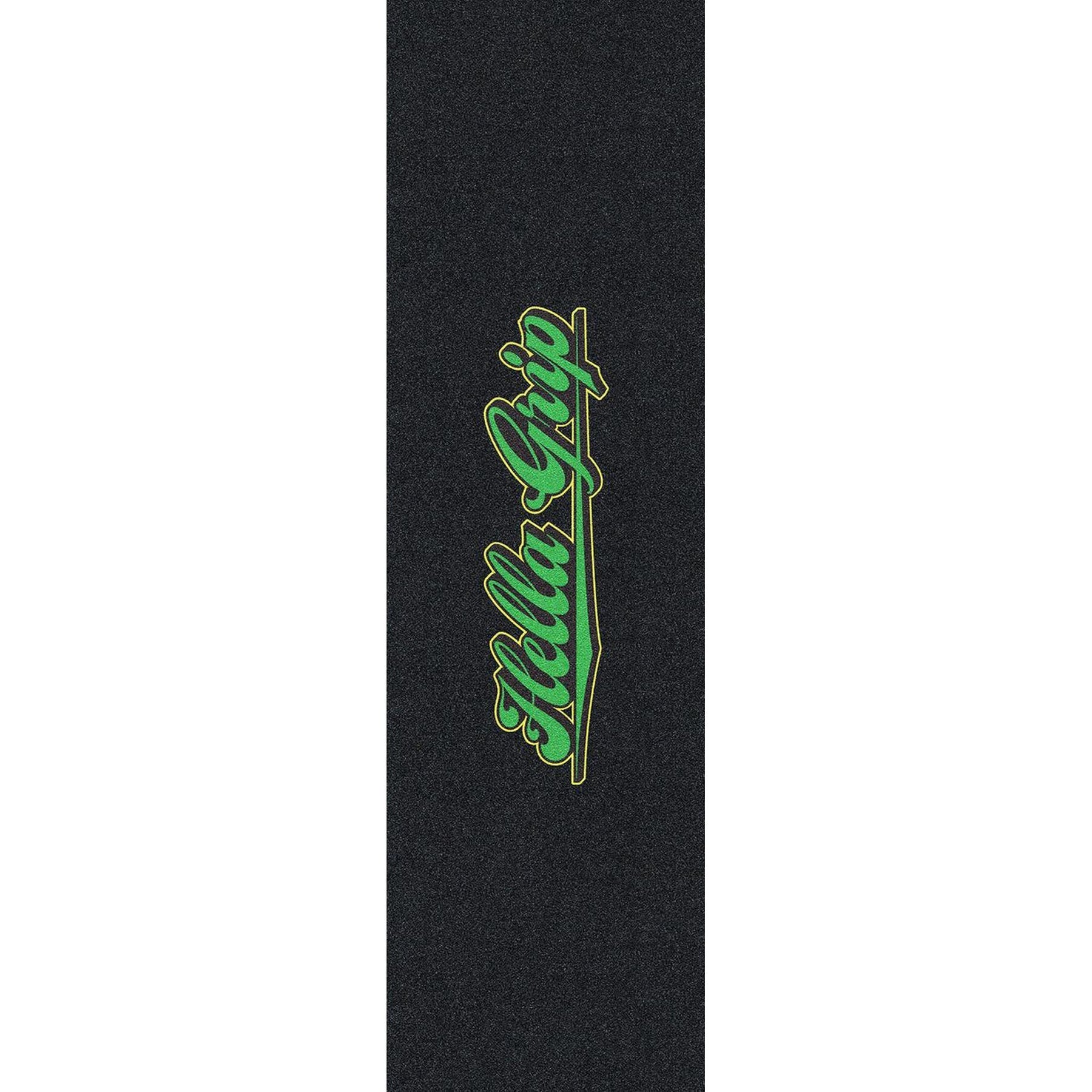 Hella GRIP Griptape Classic 1998- Scootworld.es