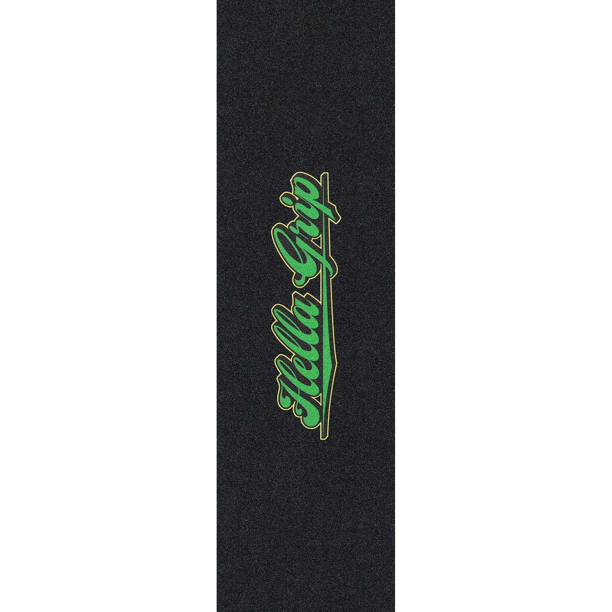 Hella GRIP Griptape Classic 1998- Scootworld.es