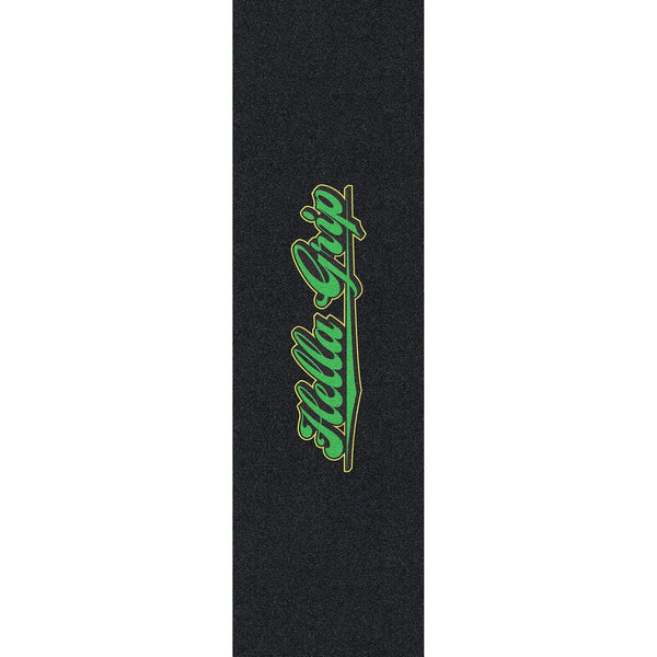 Hella GRIP Griptape Classic 1998- Scootworld.es